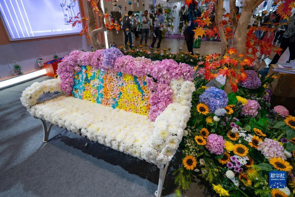 软件投注沙巴